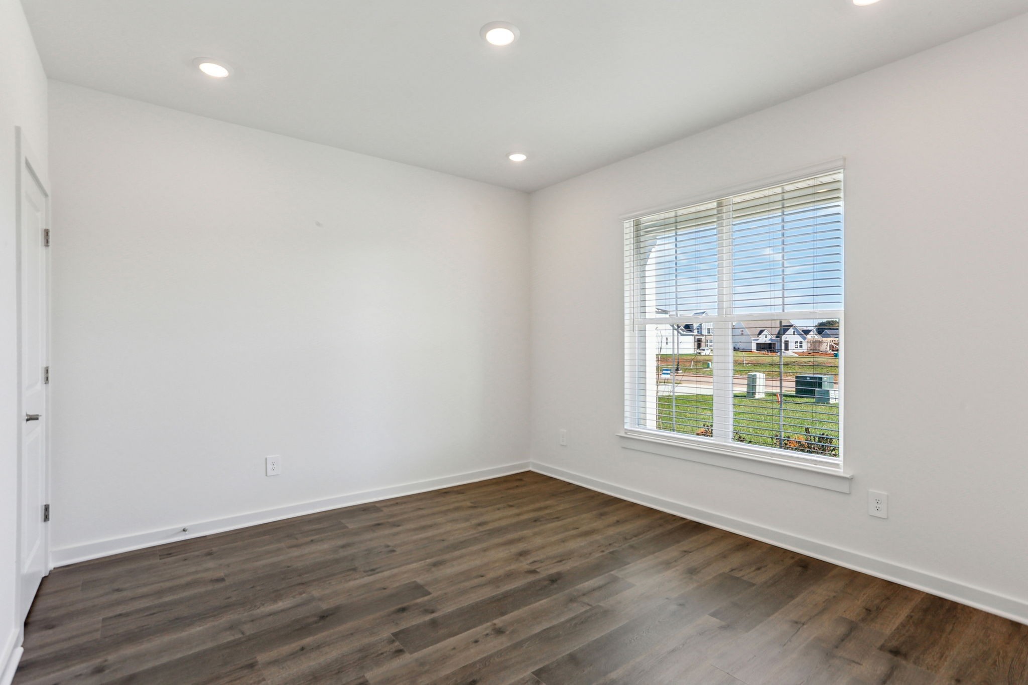 6915 Wayana Drive Murfreesboro TN 37127