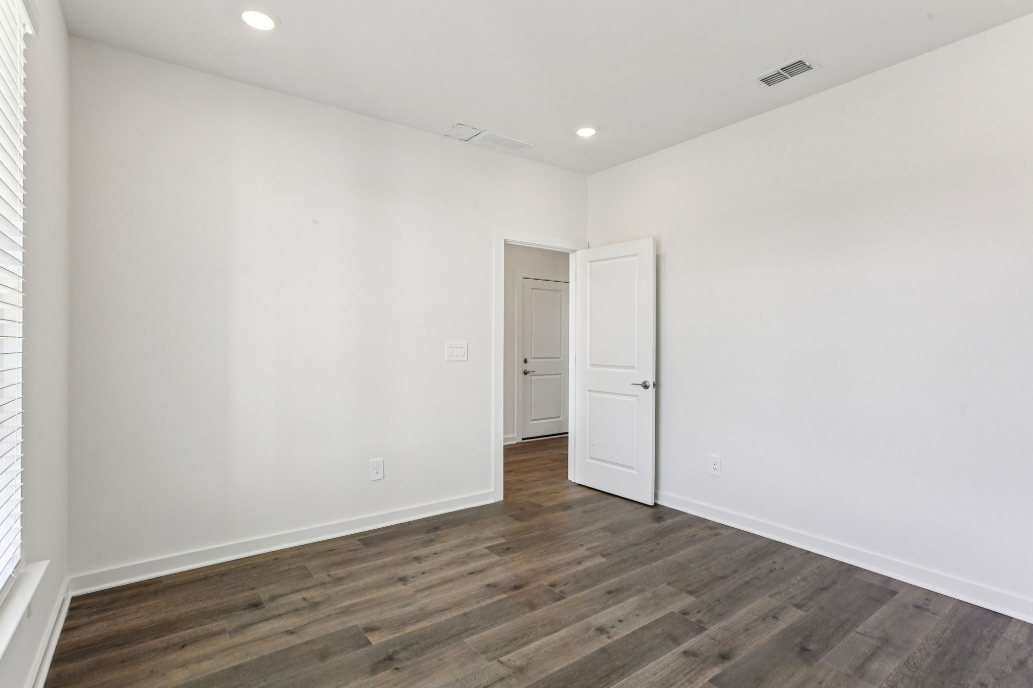 6915 Wayana Drive Murfreesboro TN 37127