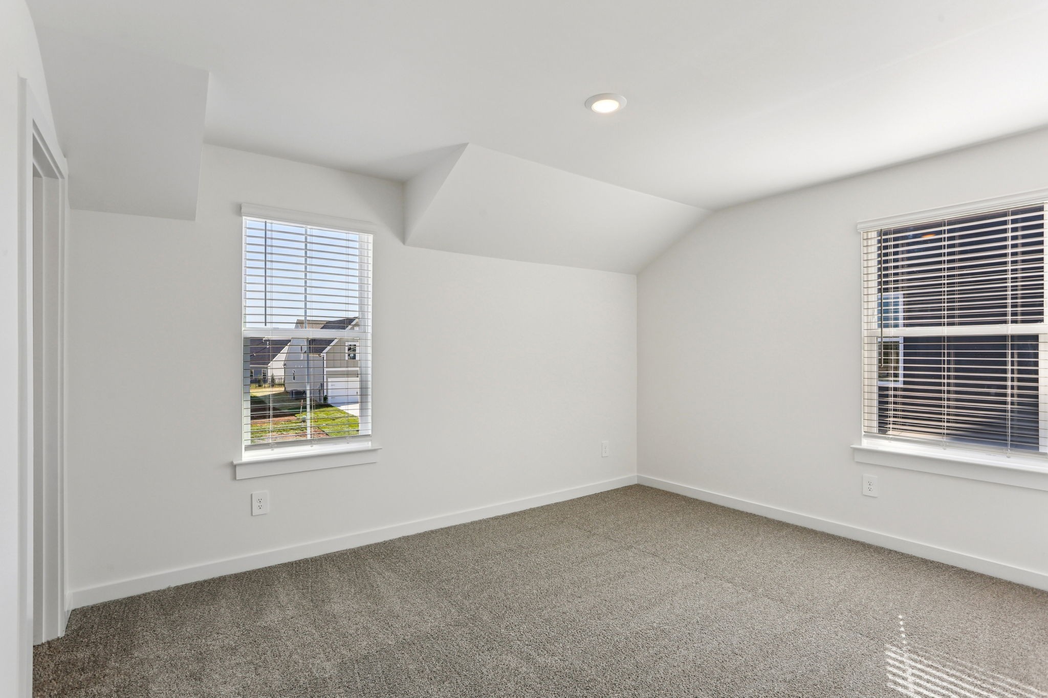 6915 Wayana Drive Murfreesboro TN 37127