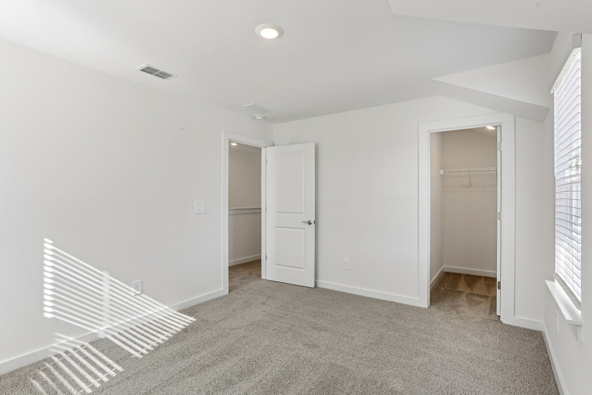 6915 Wayana Drive Murfreesboro TN 37127