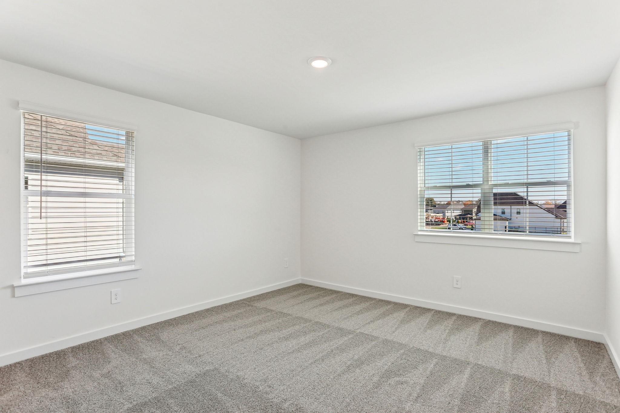 6915 Wayana Drive Murfreesboro TN 37127