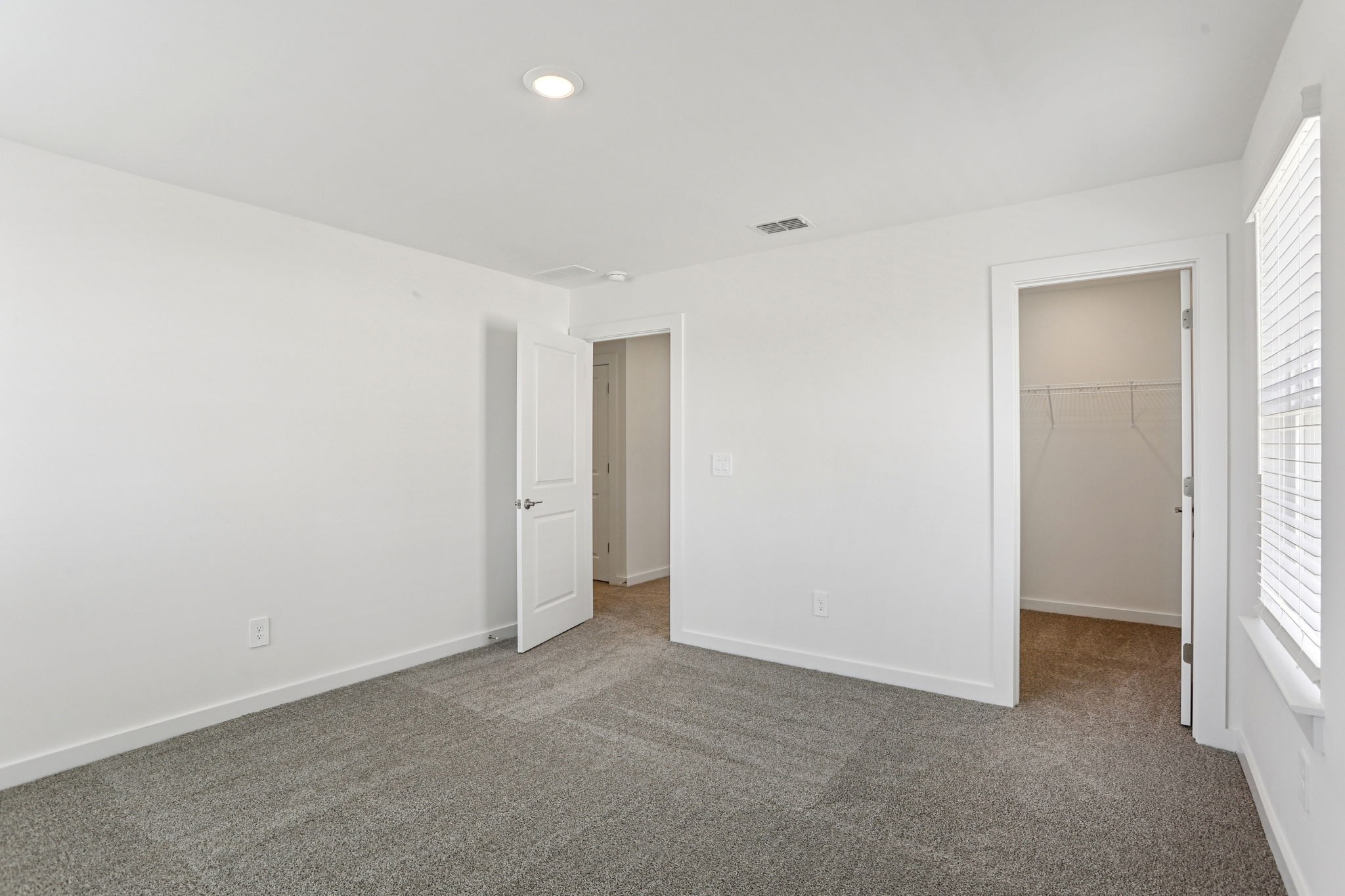 6915 Wayana Drive Murfreesboro TN 37127