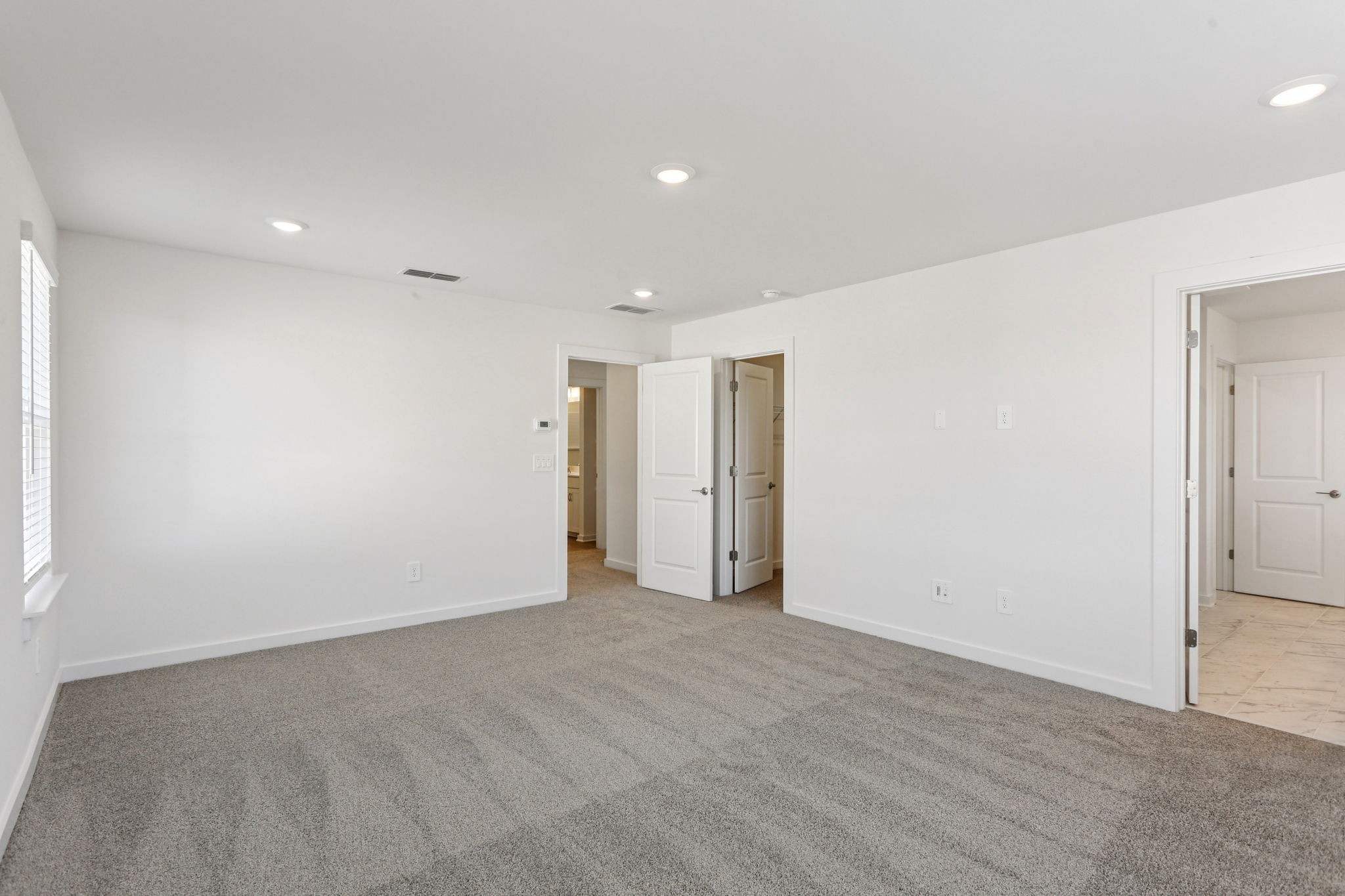 6915 Wayana Drive Murfreesboro TN 37127