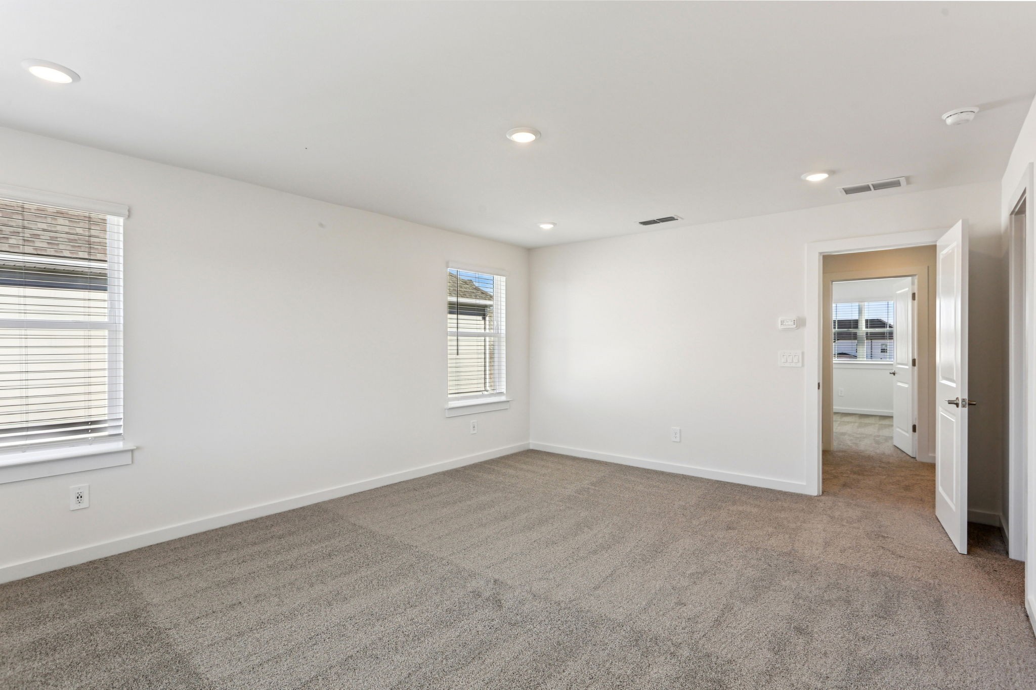 6915 Wayana Drive Murfreesboro TN 37127