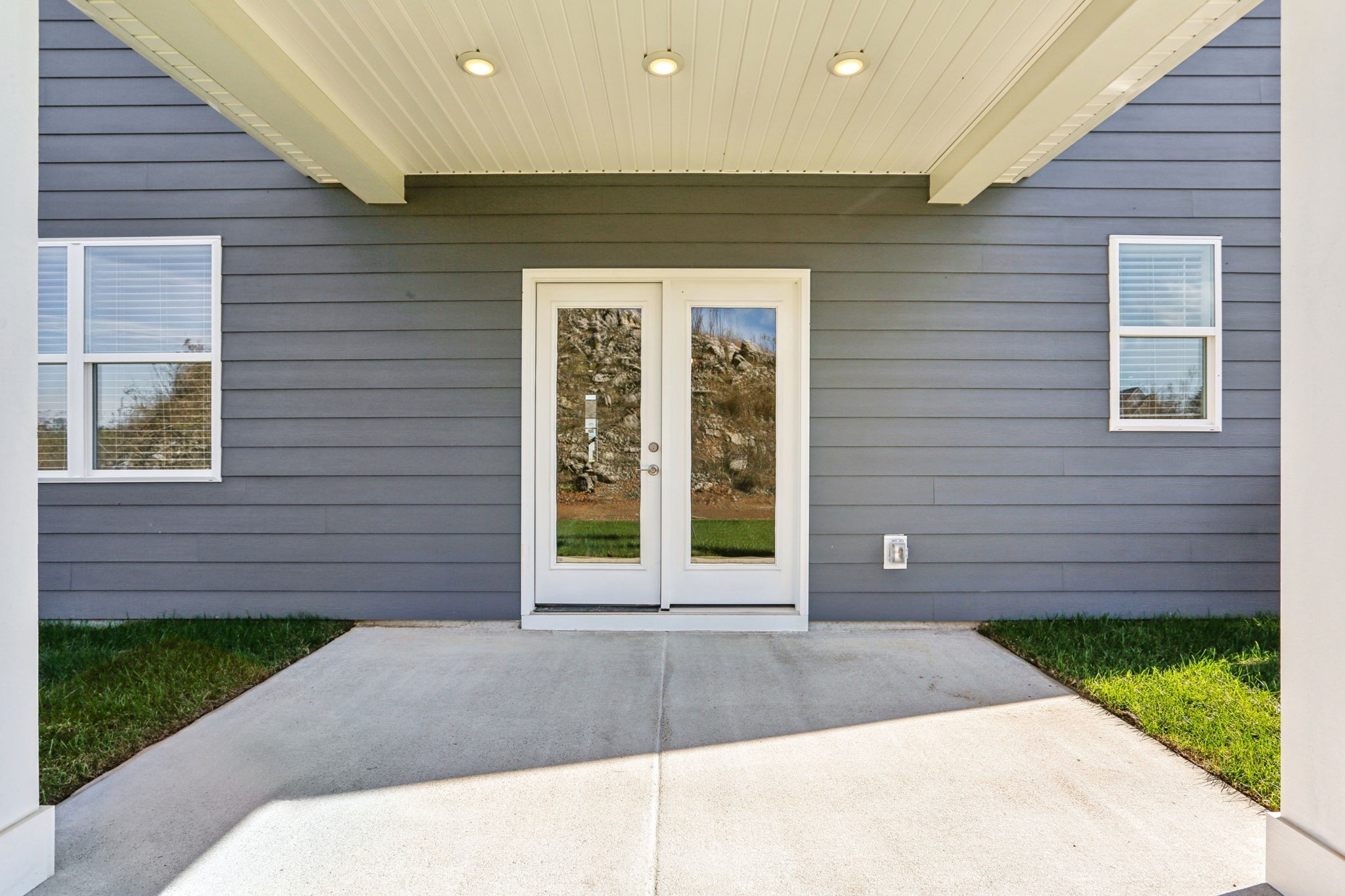 6915 Wayana Drive Murfreesboro TN 37127