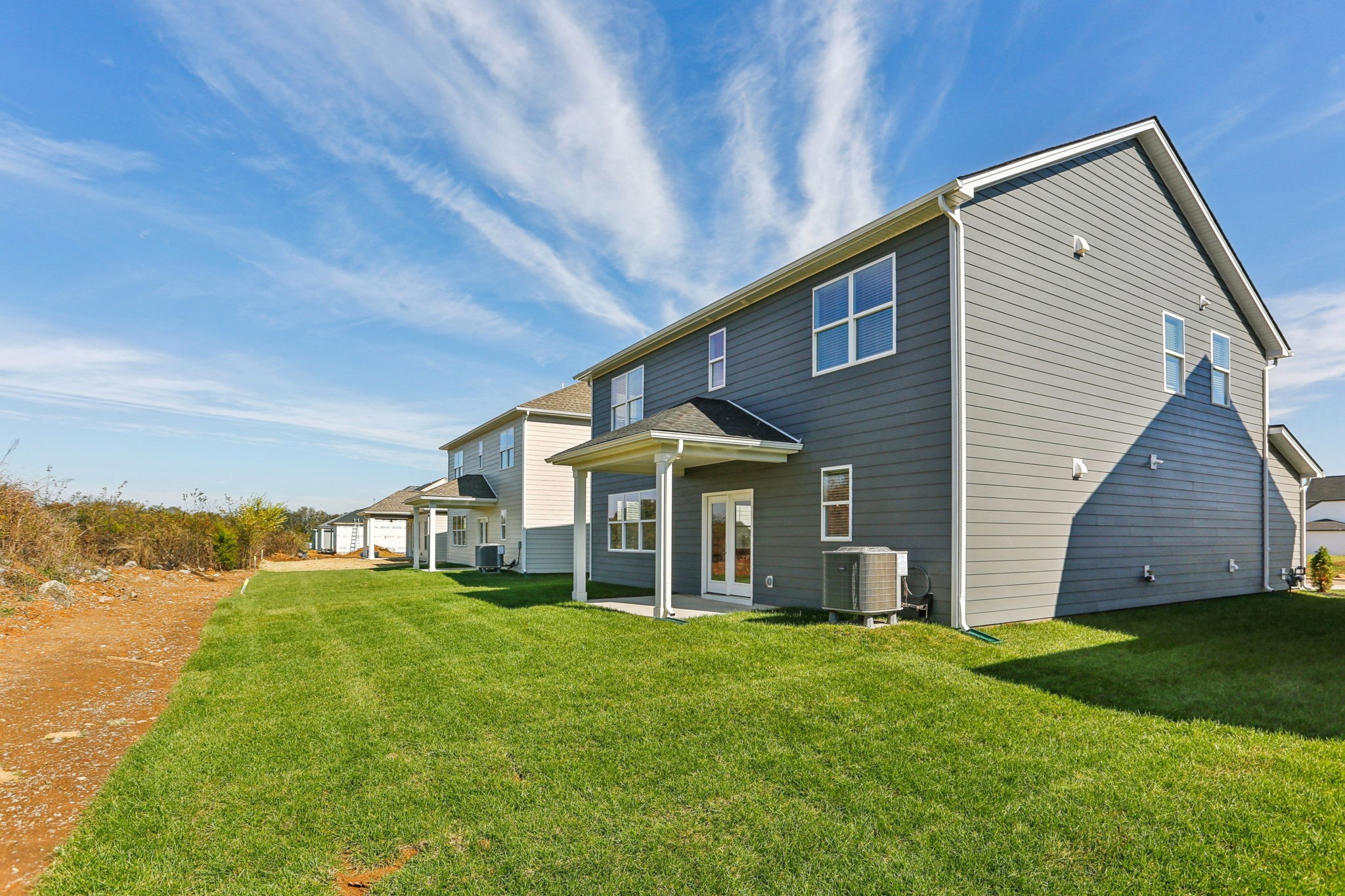 6915 Wayana Drive Murfreesboro TN 37127