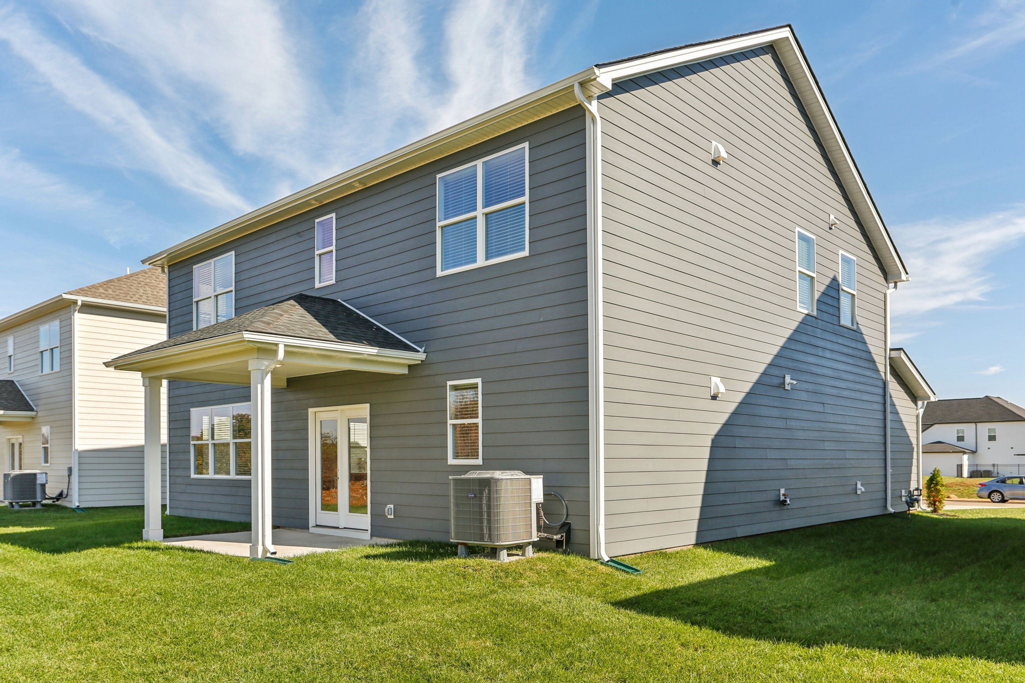 6915 Wayana Drive Murfreesboro TN 37127
