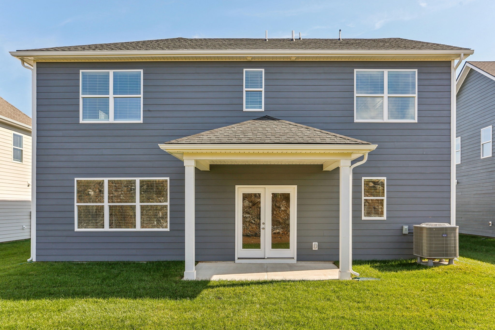 6915 Wayana Drive Murfreesboro TN 37127
