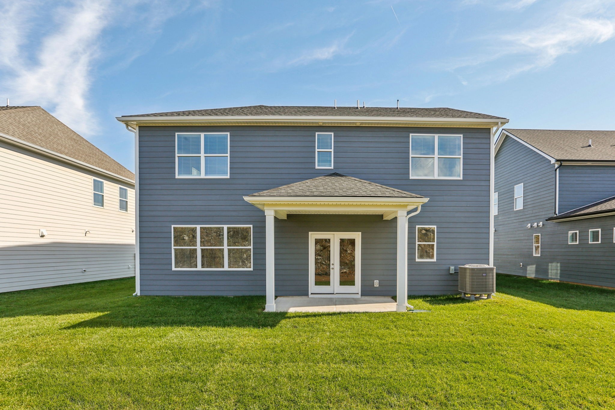6915 Wayana Drive Murfreesboro TN 37127