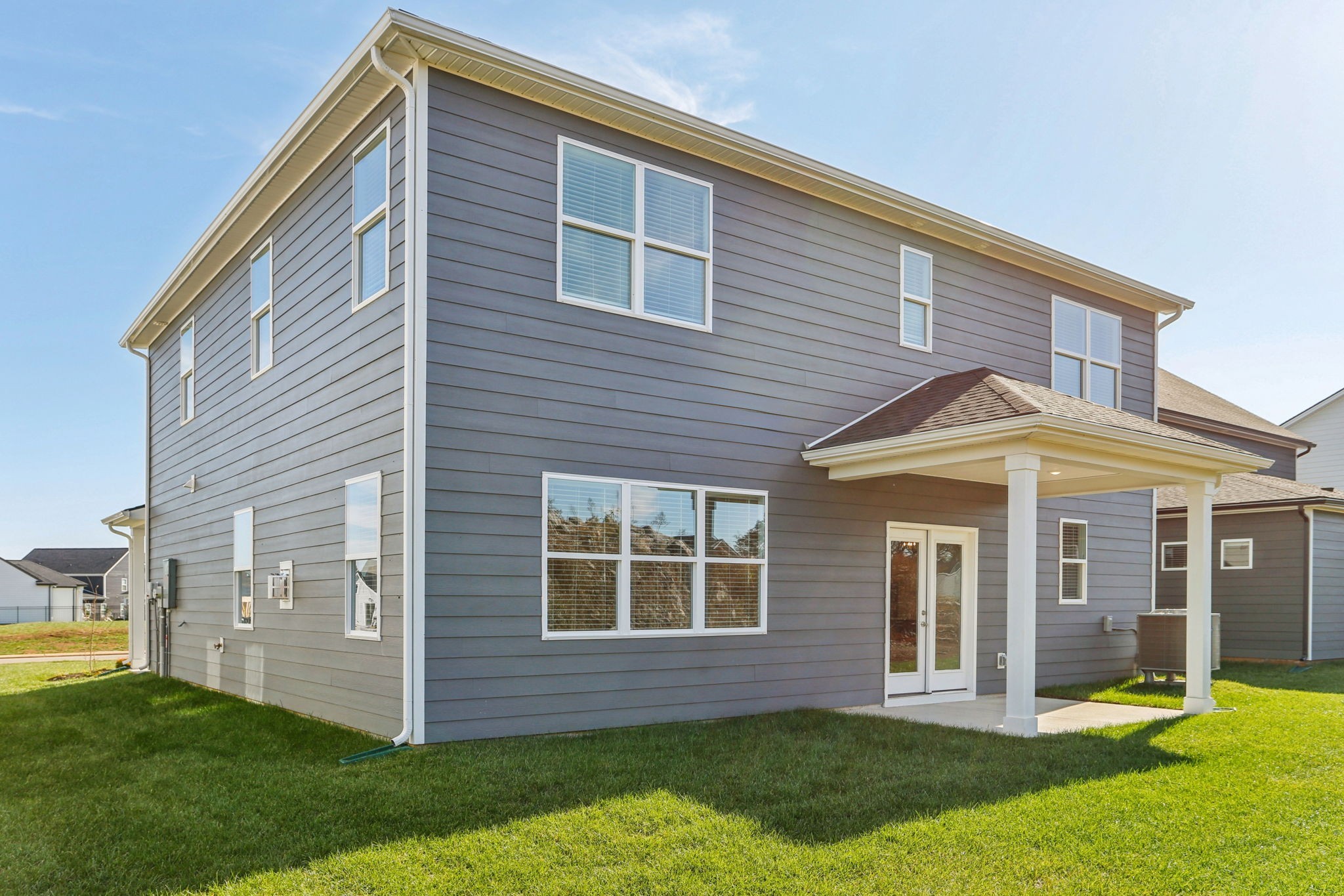 6915 Wayana Drive Murfreesboro TN 37127