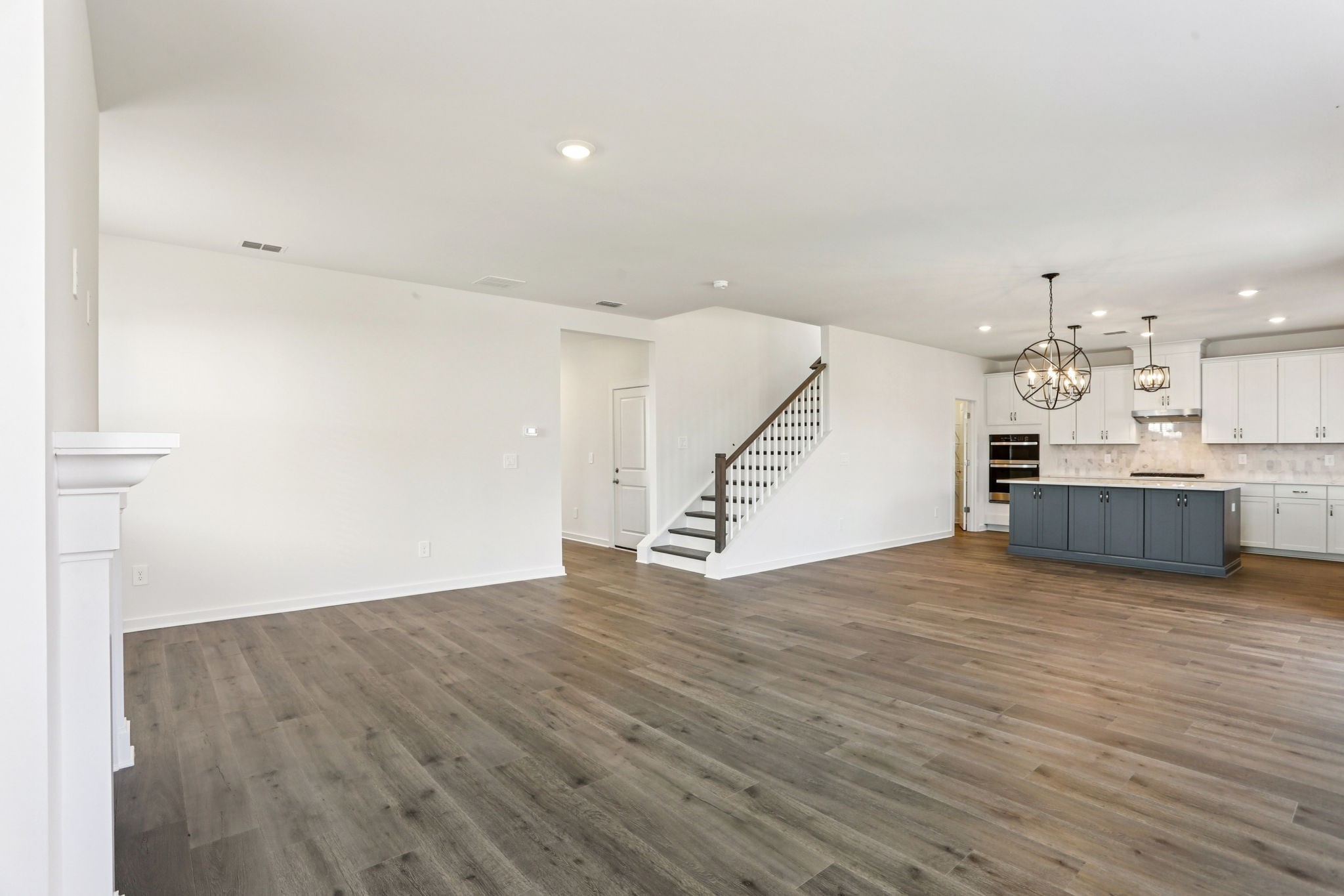 6915 Wayana Drive Murfreesboro TN 37127
