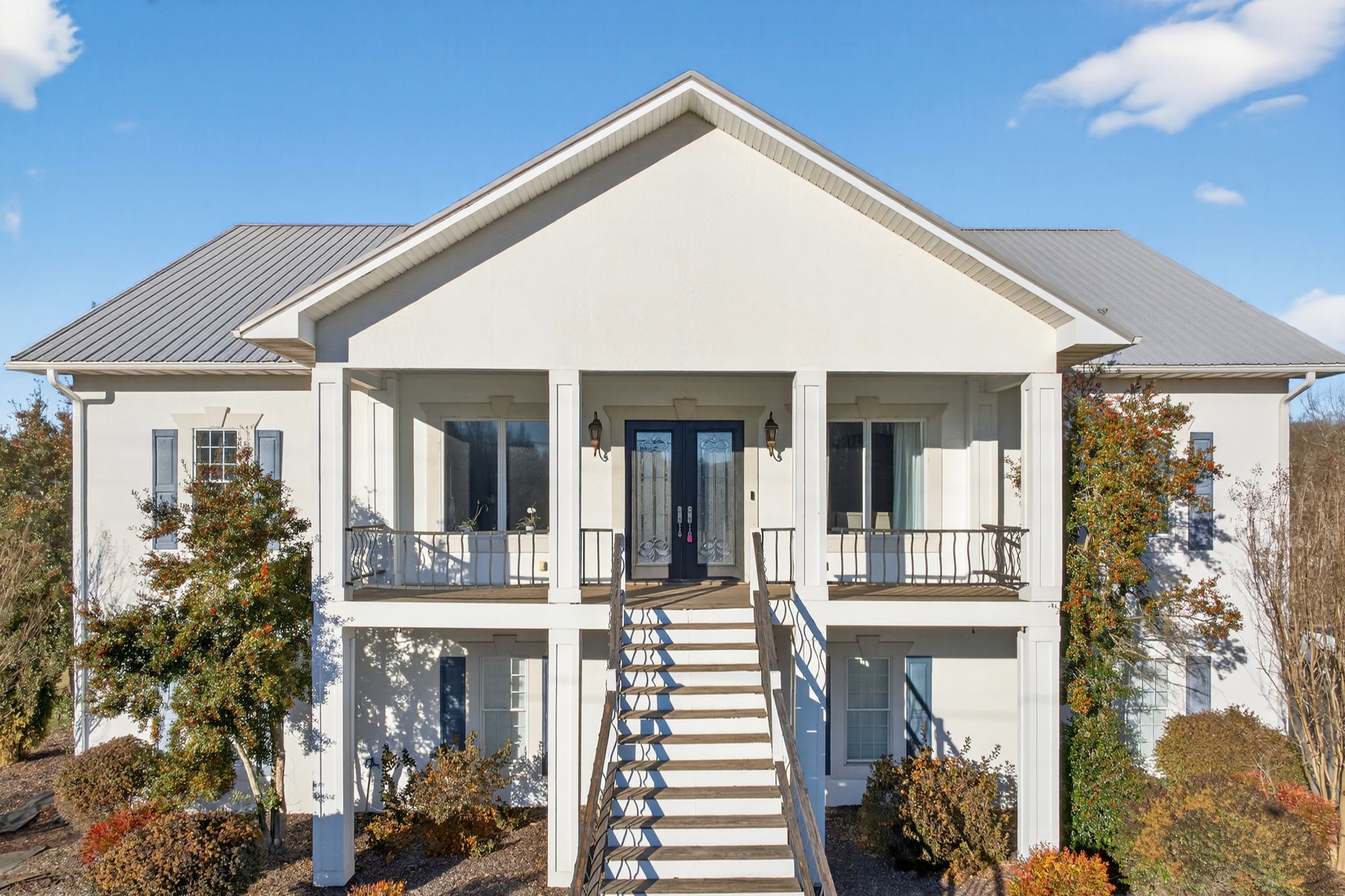 77 River Front Drive Sparta TN 38583