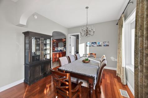 77 River Front Drive Sparta TN 38583