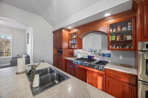 77 River Front Drive Sparta TN 38583