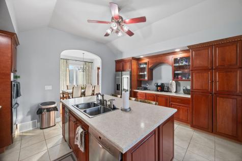 77 River Front Drive Sparta TN 38583