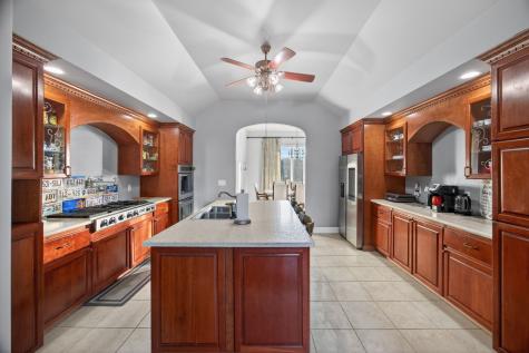 77 River Front Drive Sparta TN 38583