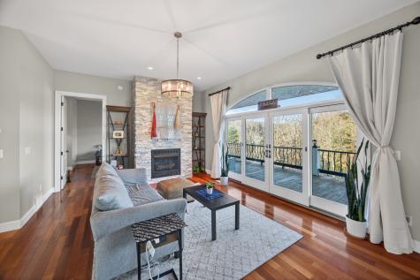 77 River Front Drive Sparta TN 38583