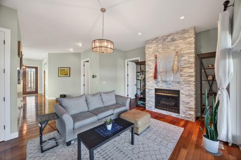 77 River Front Drive Sparta TN 38583