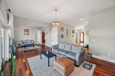 77 River Front Drive Sparta TN 38583