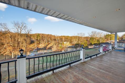 77 River Front Drive Sparta TN 38583