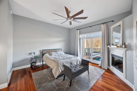 77 River Front Drive Sparta TN 38583