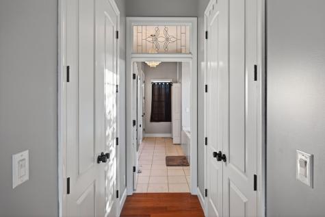 77 River Front Drive Sparta TN 38583