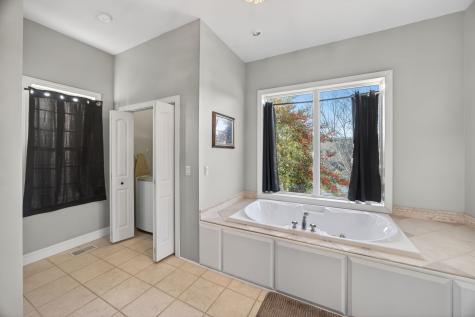 77 River Front Drive Sparta TN 38583