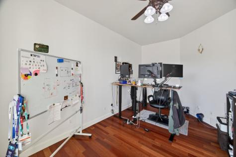 77 River Front Drive Sparta TN 38583