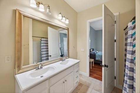 77 River Front Drive Sparta TN 38583