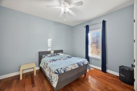 77 River Front Drive Sparta TN 38583