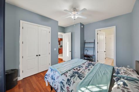 77 River Front Drive Sparta TN 38583