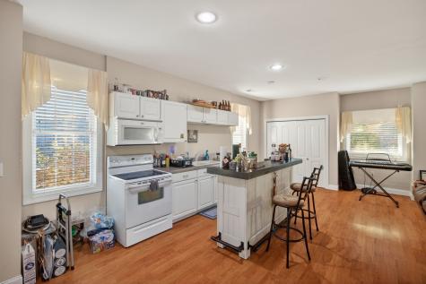 77 River Front Drive Sparta TN 38583