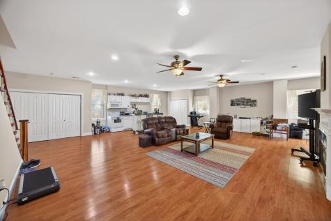 77 River Front Drive Sparta TN 38583