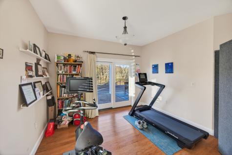 77 River Front Drive Sparta TN 38583