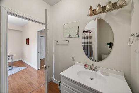 77 River Front Drive Sparta TN 38583