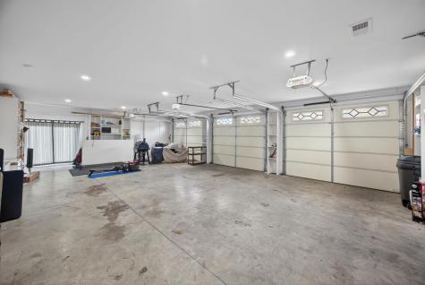 77 River Front Drive Sparta TN 38583