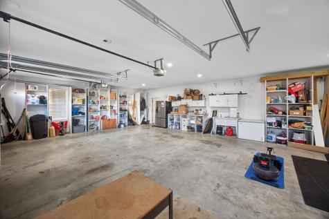 77 River Front Drive Sparta TN 38583