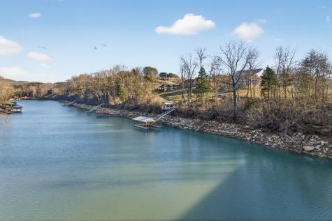 77 River Front Drive Sparta TN 38583