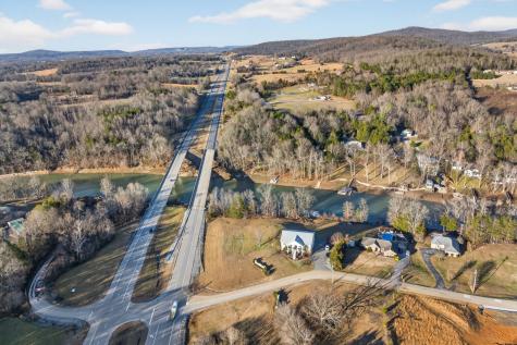 77 River Front Drive Sparta TN 38583