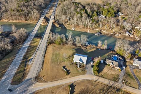 77 River Front Drive Sparta TN 38583