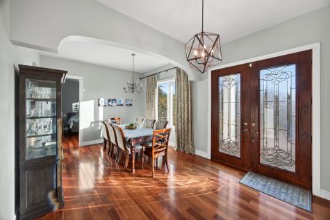 77 River Front Drive Sparta TN 38583