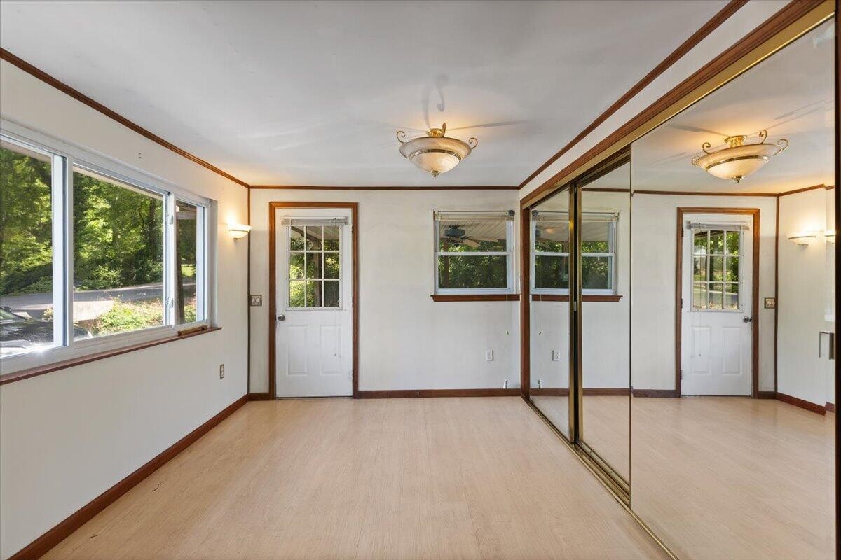 1665 Harle Avenue, NW Cleveland TN 37311