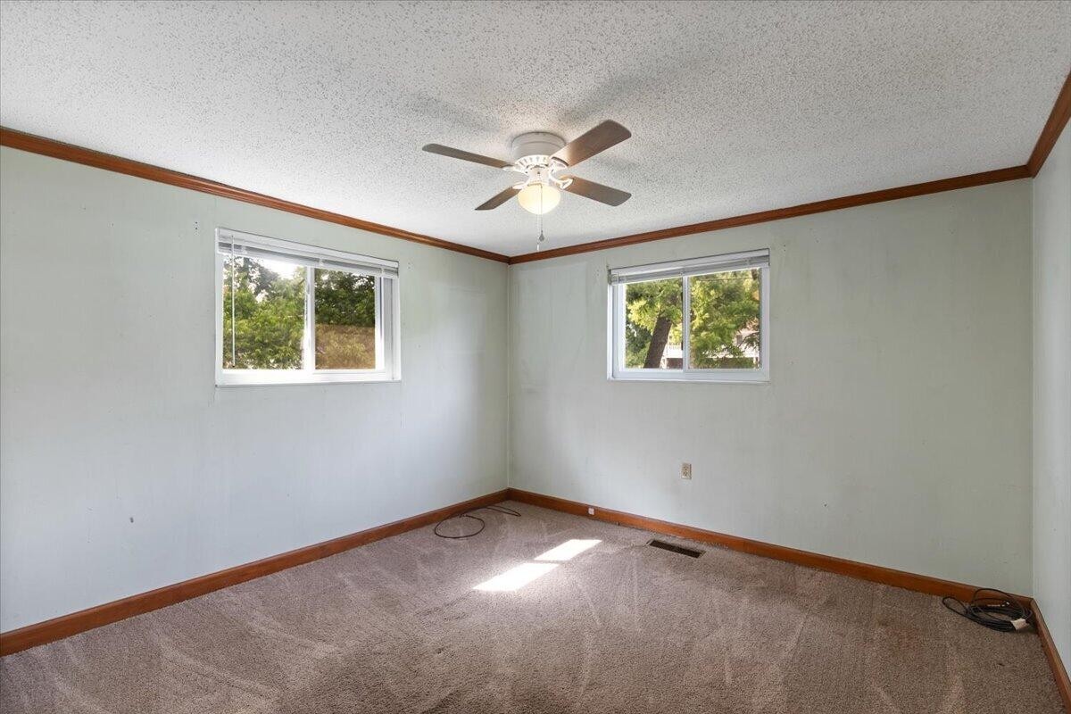 1665 Harle Avenue, NW Cleveland TN 37311