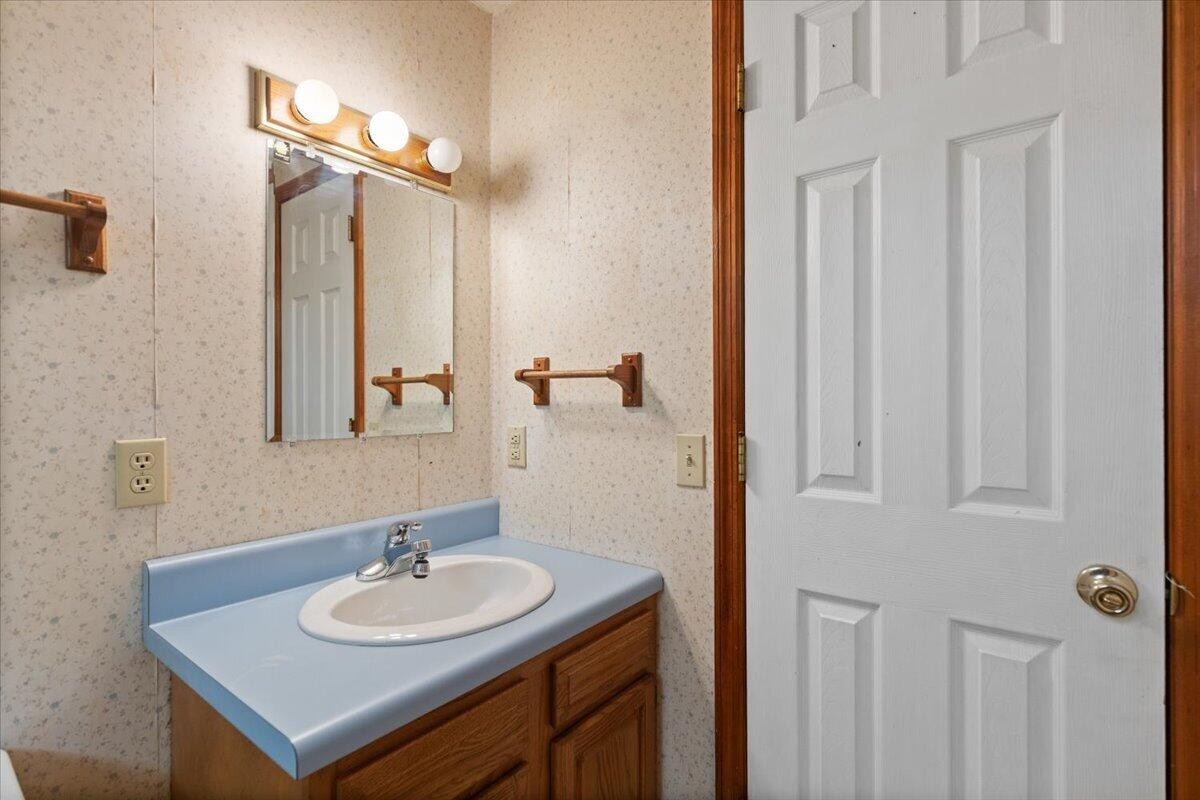 1665 Harle Avenue, NW Cleveland TN 37311