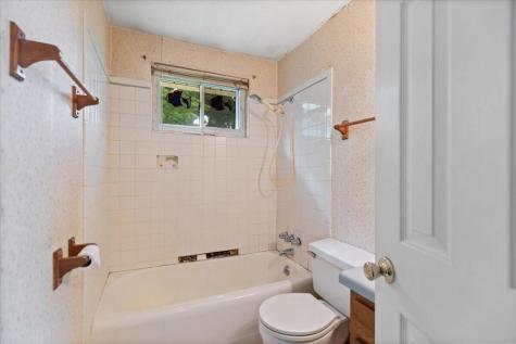 1665 Harle Avenue, NW Cleveland TN 37311