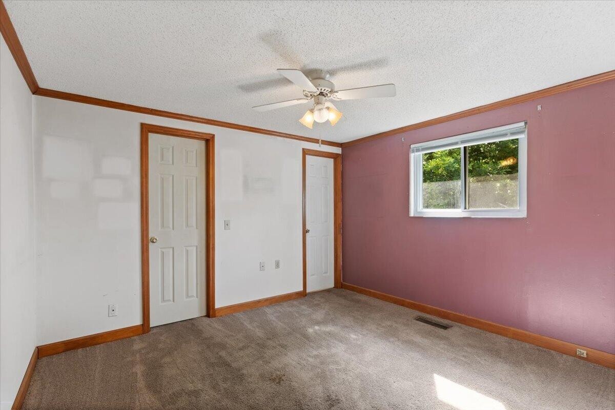 1665 Harle Avenue, NW Cleveland TN 37311