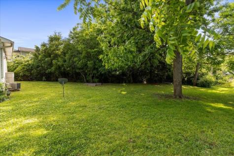 1665 Harle Avenue, NW Cleveland TN 37311