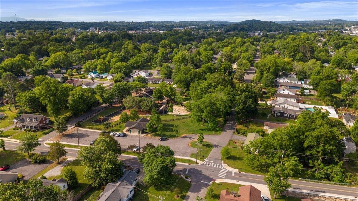 1665 Harle Avenue, NW Cleveland TN 37311