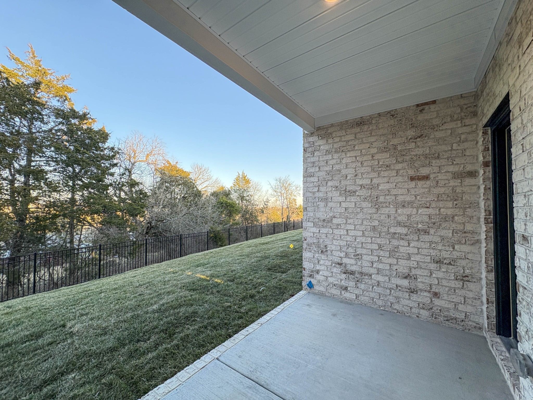 229 Glencrest Drive Lot 323 Hendersonville TN 37075