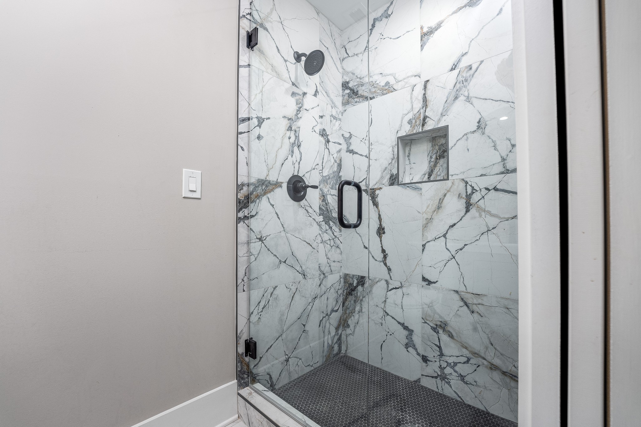 428 E Trinity Lane Nashville TN 37207